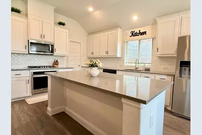 2211 Grassland Avenue, Melissa, TX 75454 - Photo 3