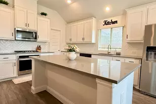 2211 Grassland Ave, Melissa, TX 75454 - Photo 3