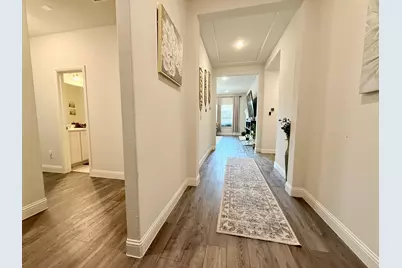 2211 Grassland Avenue, Melissa, TX 75454 - Photo 9