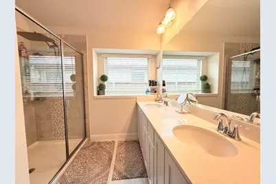 2211 Grassland Avenue, Melissa, TX 75454 - Photo 13