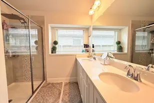 2211 Grassland Ave, Melissa, TX 75454 - Photo 13