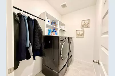 2211 Grassland Avenue, Melissa, TX 75454 - Photo 11