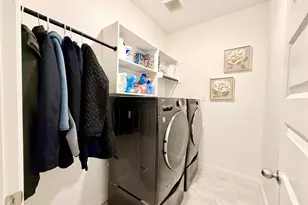 2211 Grassland Ave, Melissa, TX 75454 - Photo 11