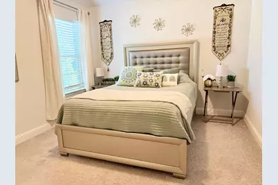 2211 Grassland Avenue, Melissa, TX 75454 - Photo 7