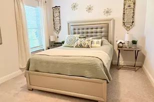 2211 Grassland Ave, Melissa, TX 75454 - Photo 7