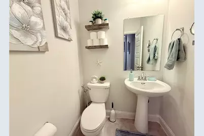 2211 Grassland Avenue, Melissa, TX 75454 - Photo 21