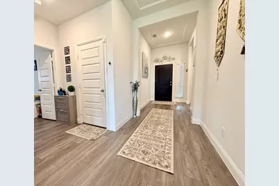 2211 Grassland Avenue, Melissa, TX 75454 - Photo 15