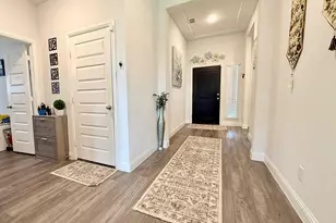 2211 Grassland Ave, Melissa, TX 75454 - Photo 15