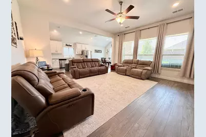 2211 Grassland Avenue, Melissa, TX 75454 - Photo 5