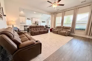 2211 Grassland Ave, Melissa, TX 75454 - Photo 5