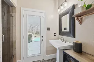 616 Primrose Ct, Argyle, TX 76226 - Photo 15