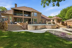 616 Primrose Ct, Argyle, TX 76226 - Photo 31