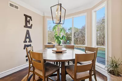 616 Primrose Court, Argyle, TX 76226 - Photo 13