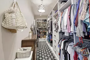 616 Primrose Ct, Argyle, TX 76226 - Photo 19