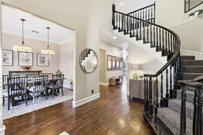 616 Primrose Court, Argyle, TX 76226 - Photo 5