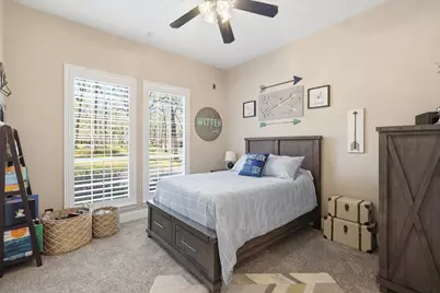 616 Primrose Court, Argyle, TX 76226 - Photo 23