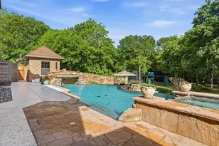 616 Primrose Ct, Argyle, TX 76226 - Photo 29