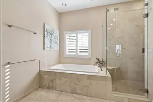 616 Primrose Ct, Argyle, TX 76226 - Photo 21