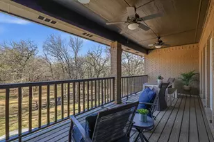 616 Primrose Ct, Argyle, TX 76226 - Photo 31