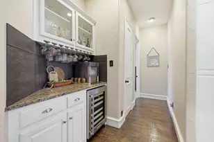 616 Primrose Ct, Argyle, TX 76226 - Photo 13