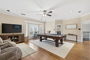 616 Primrose Ct, Argyle, TX 76226 - Photo 29