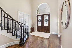 616 Primrose Ct, Argyle, TX 76226 - Photo 3