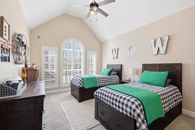 616 Primrose Court, Argyle, TX 76226 - Photo 25