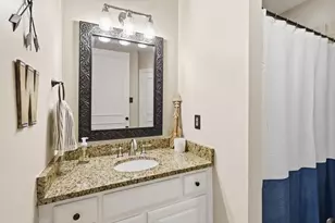 616 Primrose Ct, Argyle, TX 76226 - Photo 23