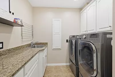 616 Primrose Court, Argyle, TX 76226 - Photo 17