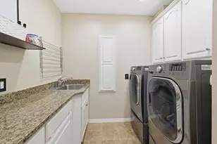 616 Primrose Ct, Argyle, TX 76226 - Photo 17