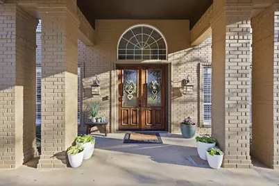 616 Primrose Court, Argyle, TX 76226 - Photo 3