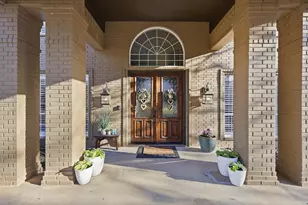 616 Primrose Ct, Argyle, TX 76226 - Photo 3