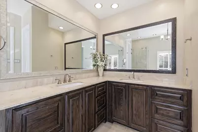 616 Primrose Court, Argyle, TX 76226 - Photo 21