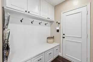 616 Primrose Ct, Argyle, TX 76226 - Photo 15