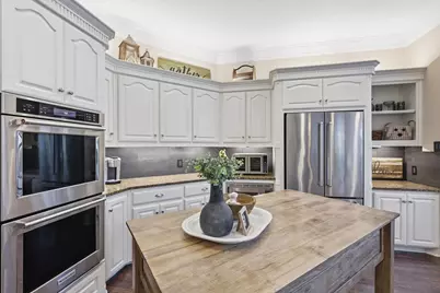 616 Primrose Court, Argyle, TX 76226 - Photo 11