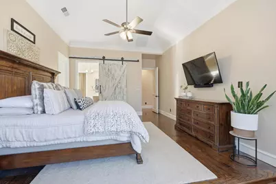 616 Primrose Court, Argyle, TX 76226 - Photo 19