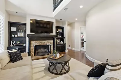 616 Primrose Court, Argyle, TX 76226 - Photo 9