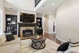 616 Primrose Ct, Argyle, TX 76226 - Photo 9