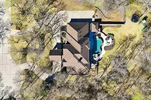 616 Primrose Ct, Argyle, TX 76226 - Photo 37