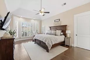 616 Primrose Ct, Argyle, TX 76226 - Photo 17