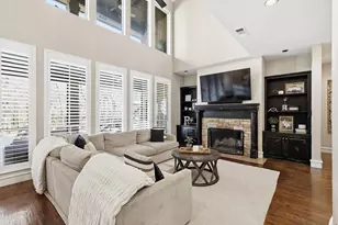 616 Primrose Ct, Argyle, TX 76226 - Photo 7