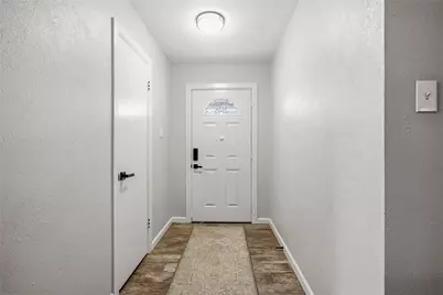 413 E Oak Street, Aledo, TX 76008 - Photo 5