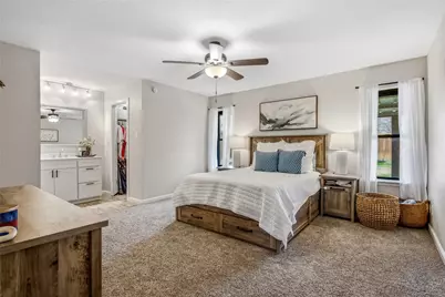 413 E Oak Street, Aledo, TX 76008 - Photo 13