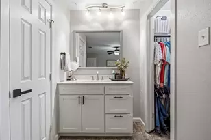 413 E Oak St, Aledo, TX 76008 - Photo 15