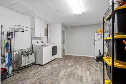 413 E Oak Street, Aledo, TX 76008 - Photo 21