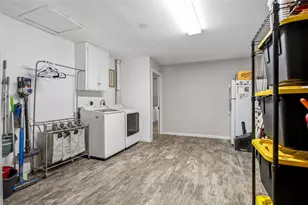 413 E Oak St, Aledo, TX 76008 - Photo 21