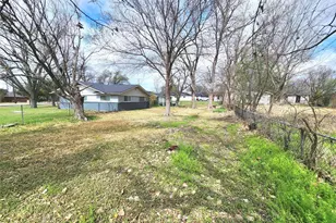 204 Ranch House Rd, Willow Park, TX 76087 - Photo 5