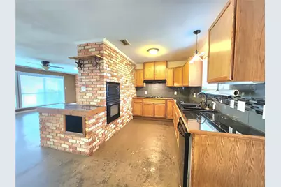 204 Ranch House Road, Willow Park, TX 76087 - Photo 9