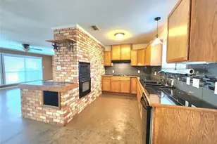 204 Ranch House Rd, Willow Park, TX 76087 - Photo 9