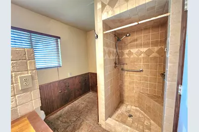 204 Ranch House Road, Willow Park, TX 76087 - Photo 19